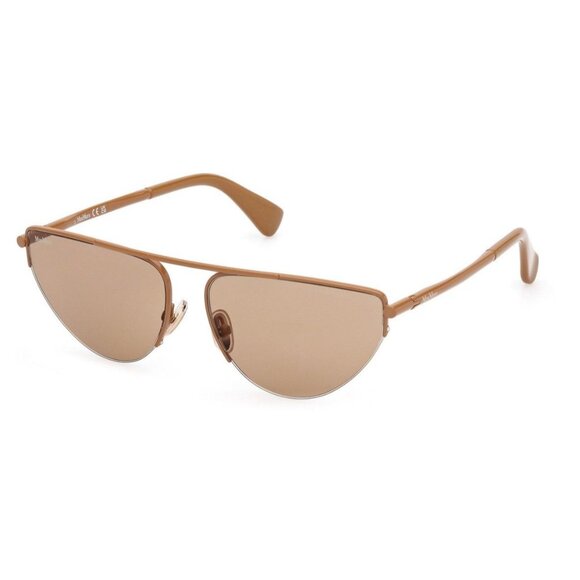 NWT MAX MARA SUNGLASSES